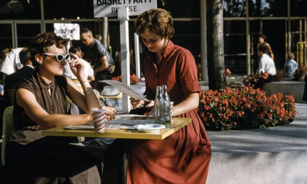 Психология за столом: как привычки в еде раскрывают характер