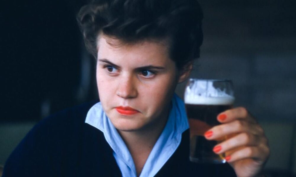 10 фраз, которые выдают токсичных людей: как их распознать в повседневной жизни