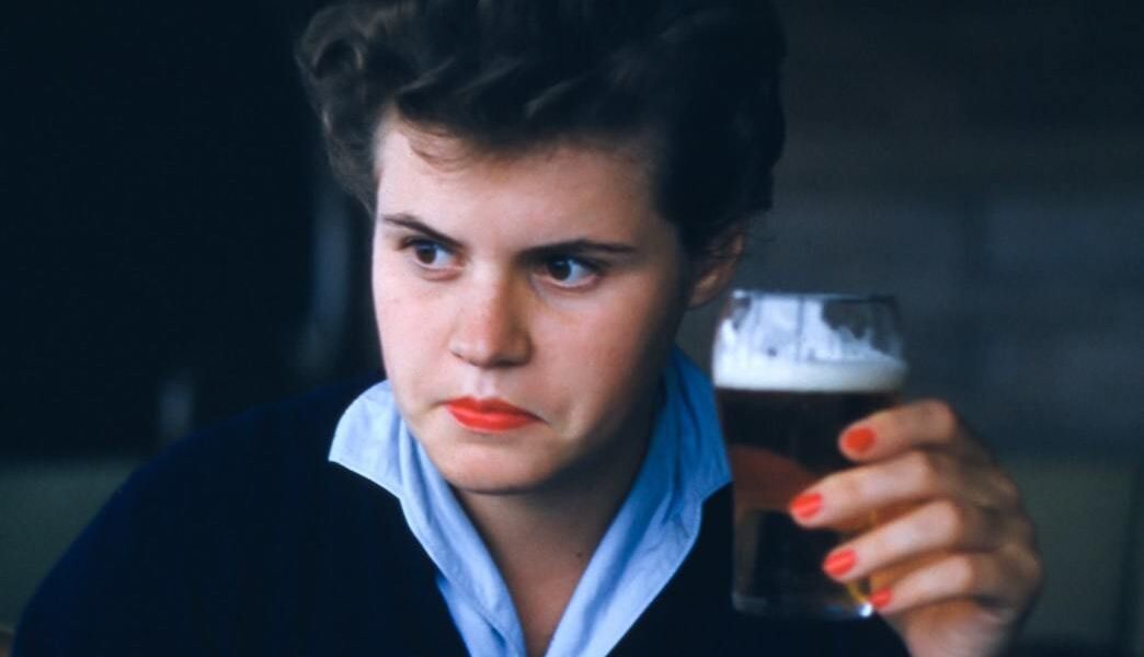 10 фраз, которые выдают токсичных людей: как их распознать в повседневной жизни