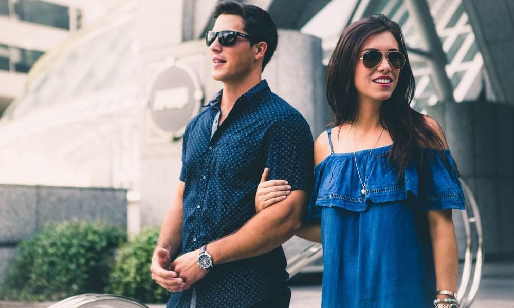 Роль лидера в отношениях: 5 ключей к гармонии для пар