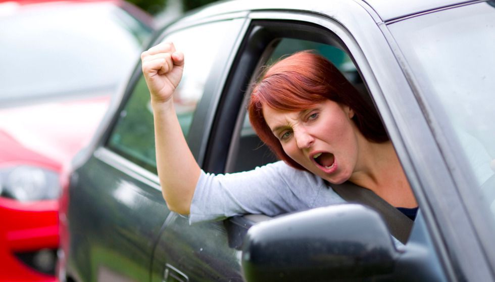 7 эффективных способов снять стресс после тяжелого дня: советы психолога