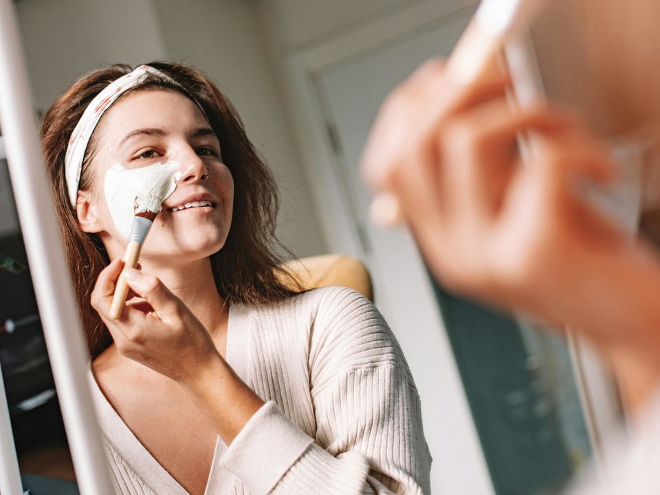 Маски для лица: секреты выбора и применения для идеальной кожи