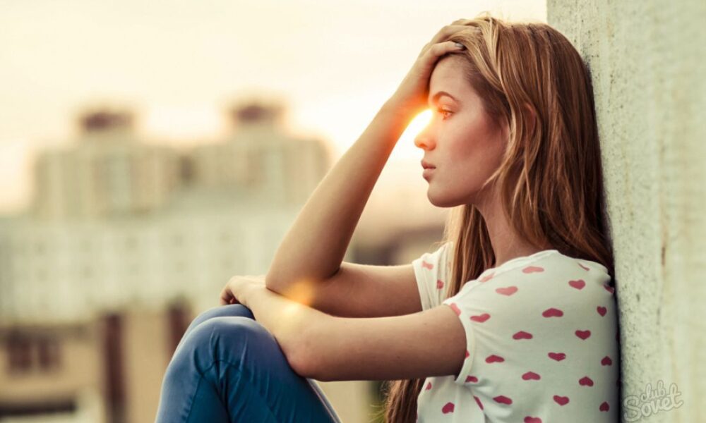 Психология зависимости: 6 признаков зависимой личности