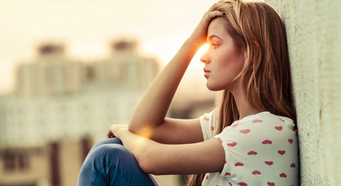 Психология зависимости: 6 признаков зависимой личности