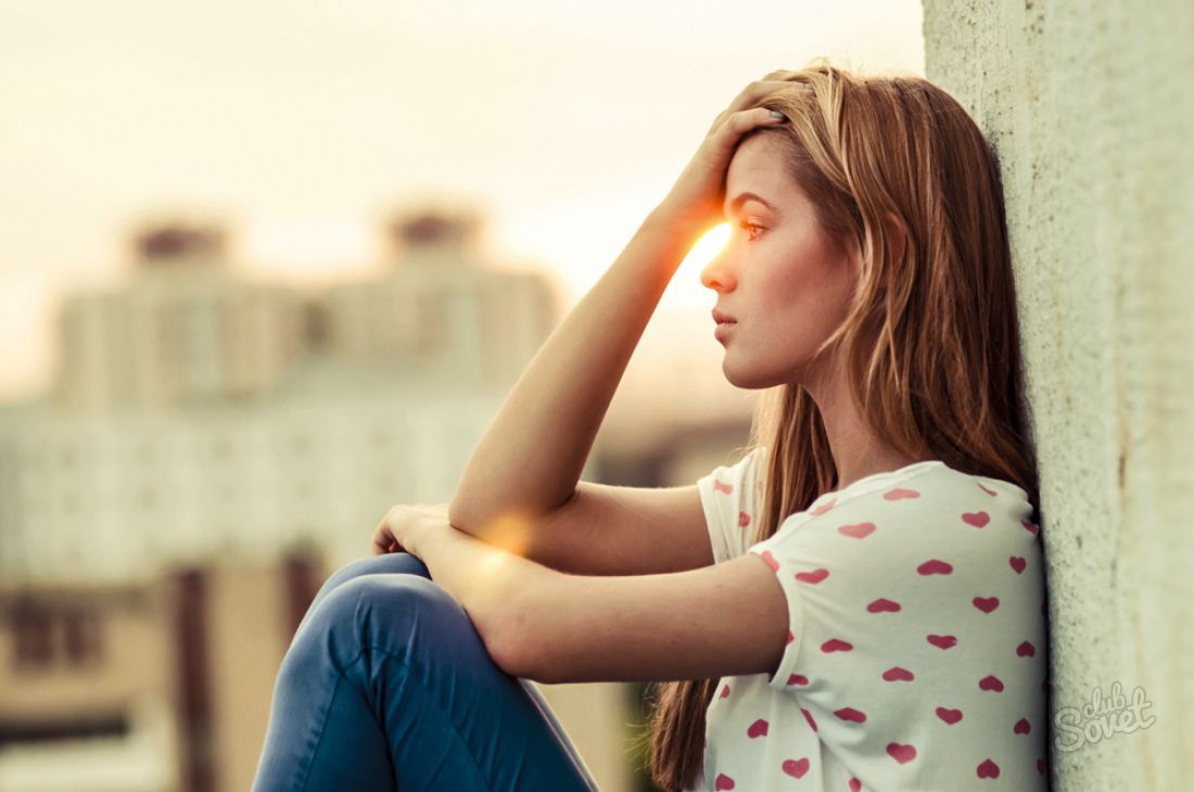 Психология зависимости: 6 признаков зависимой личности