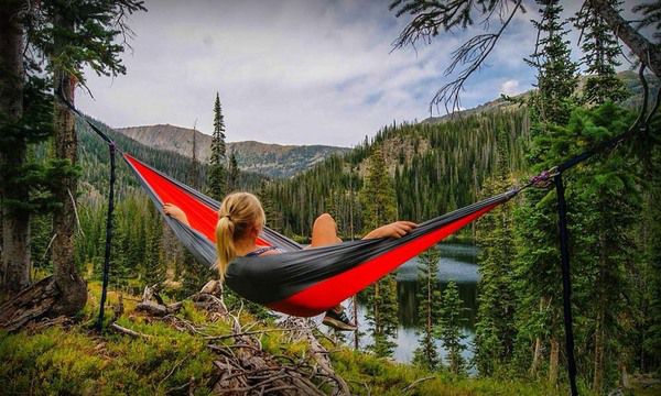 Как выйти из зоны комфорта и раскрыть свой потенциал: советы психолога