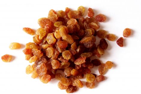 Крепкие кости для женщин: секреты здоровья и профилактика остеопороза