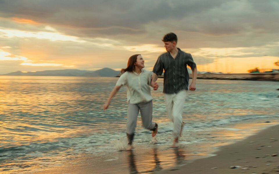 Осторожно, лесть: 5 комплиментов от мужчин, которым не стоит верить