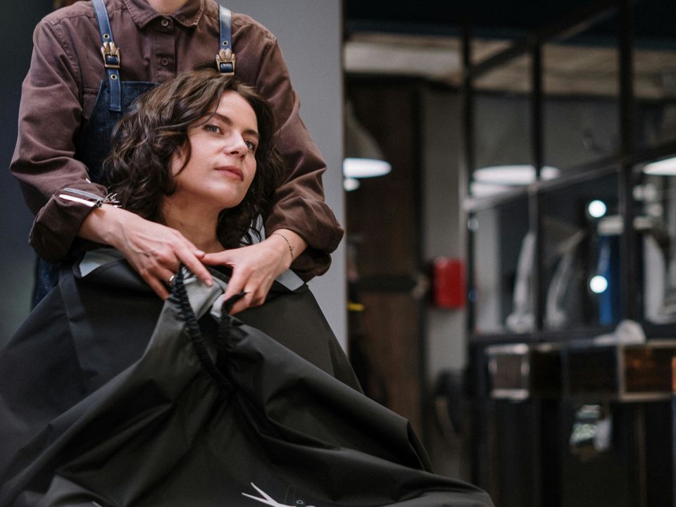 Когда пора менять прическу: признаки, что вам нужна новая стрижка