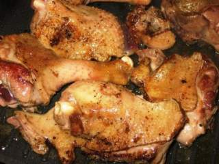 Утка с картошкой в духовке: простые и вкусные рецепты для каждой хозяйки