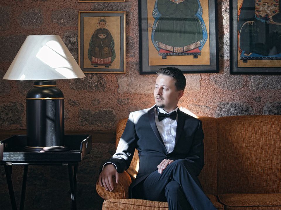 Как манипулируют чувством вины: психология отношений