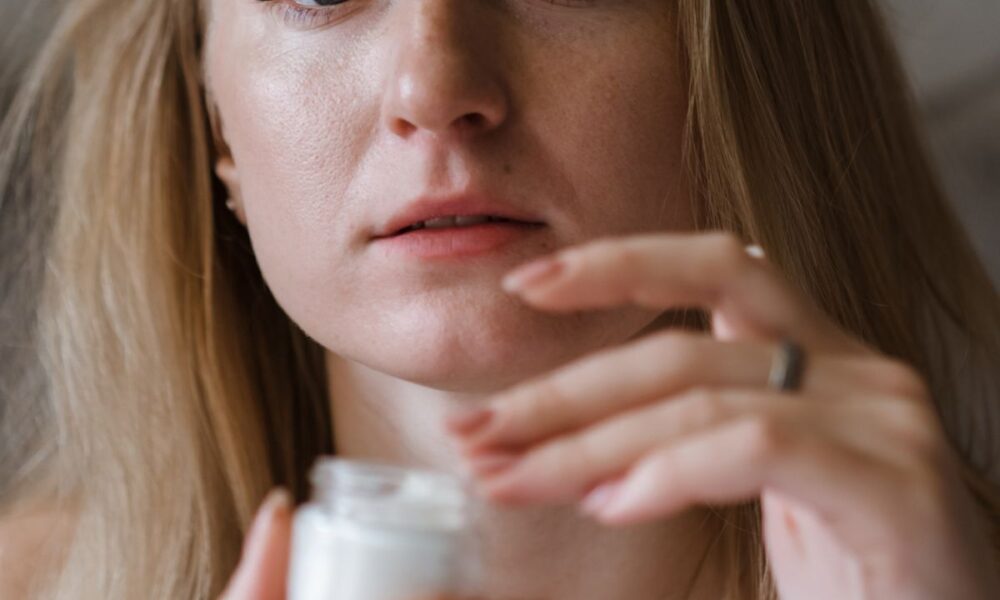 Признаки того, что ваша косметика вам не подходит