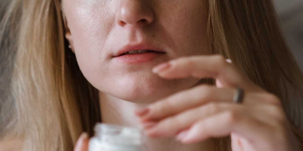 Признаки того, что ваша косметика вам не подходит