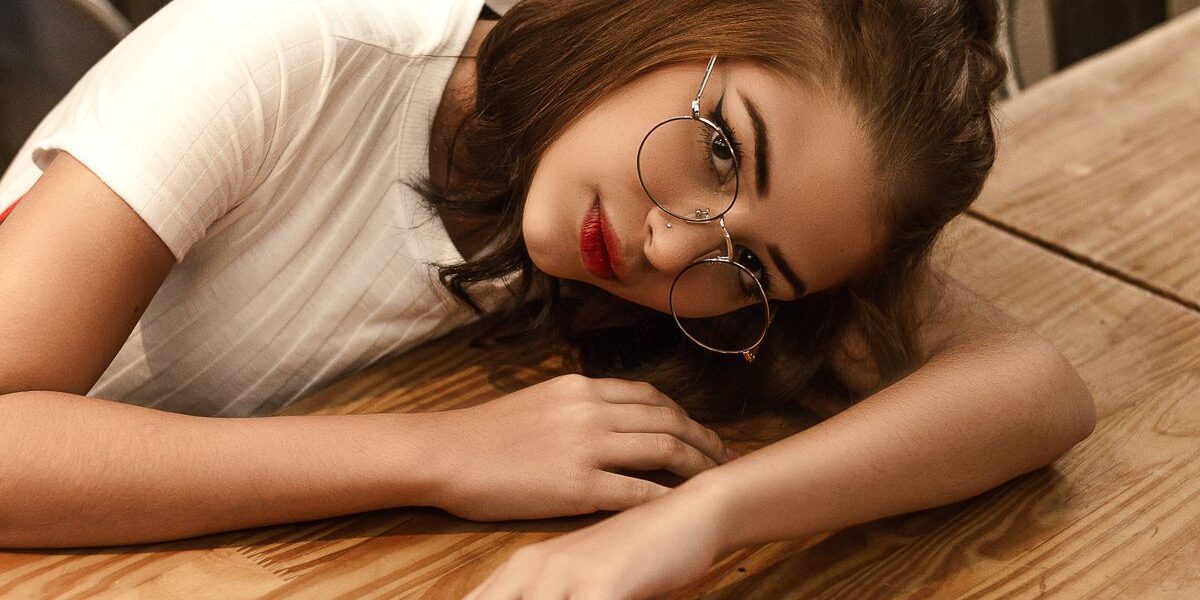 Когда можно позволить себе отдохнуть: причины и психология отдыха