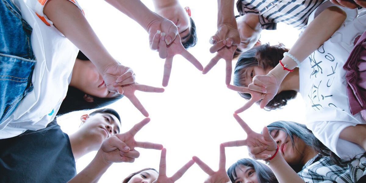 Секреты молодости: как сохранить красоту и энергию на долгие годы