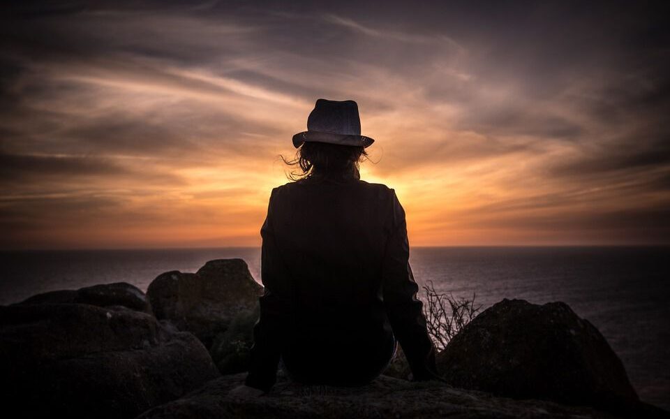 Психология успеха: Какие черты характера изменить до 30 лет