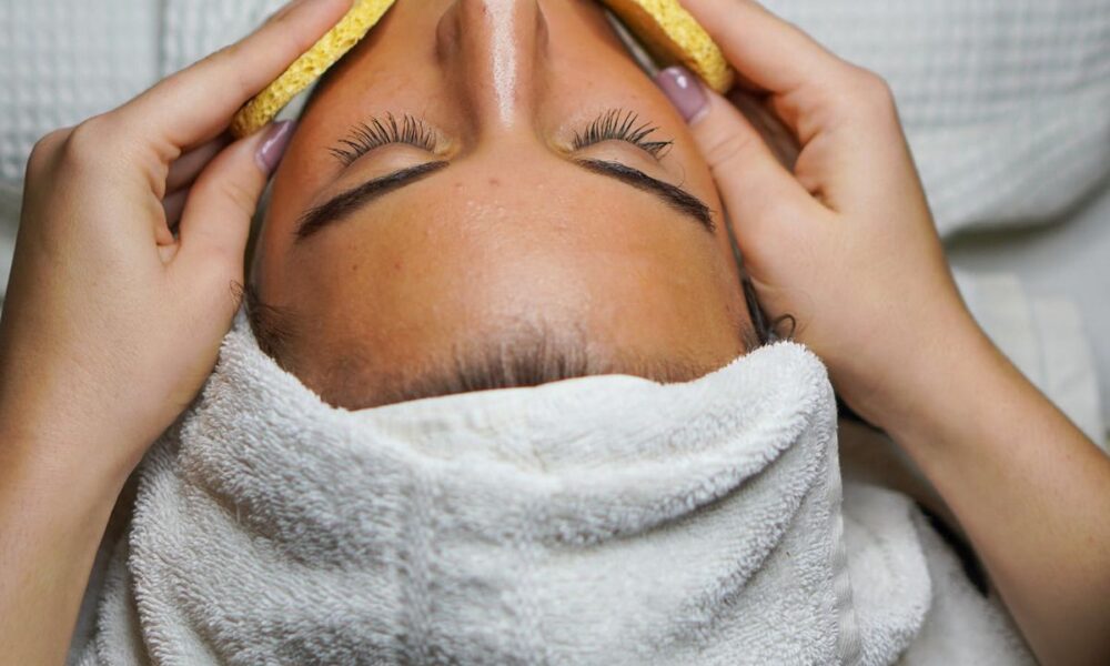 Секреты красоты: вопросы косметологу, которые стесняются задать женщины