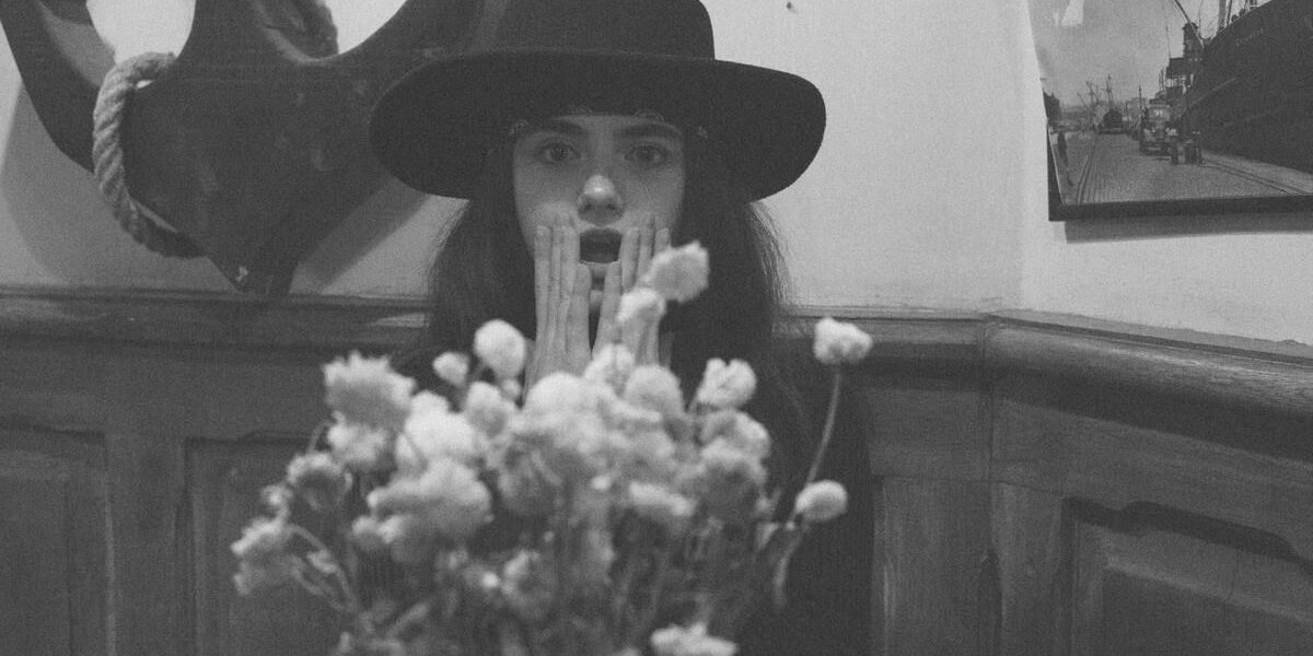 Как справиться с тревогой и начать жить полной жизнью: советы психолога