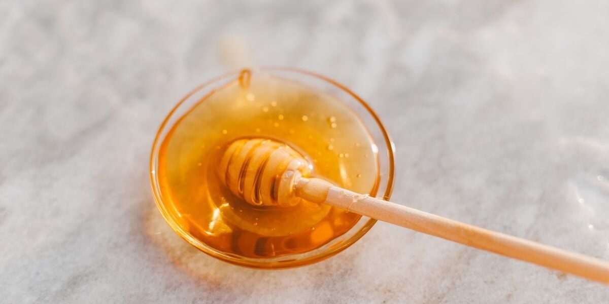 Как правильно хранить мед: секреты и советы для хозяек