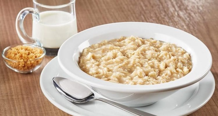 Вся правда о завтраке: полезно ли есть овсянку каждый день