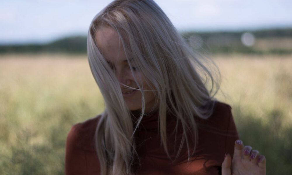 Имена и комплексы: как понять женскую психологию