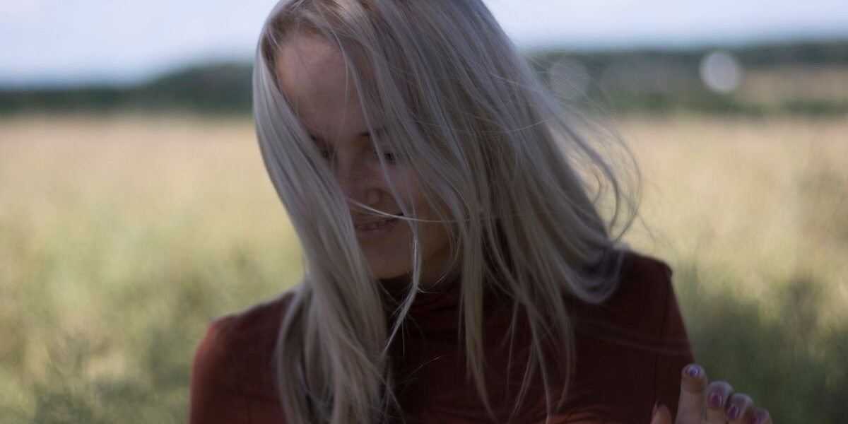 Имена и комплексы: как понять женскую психологию