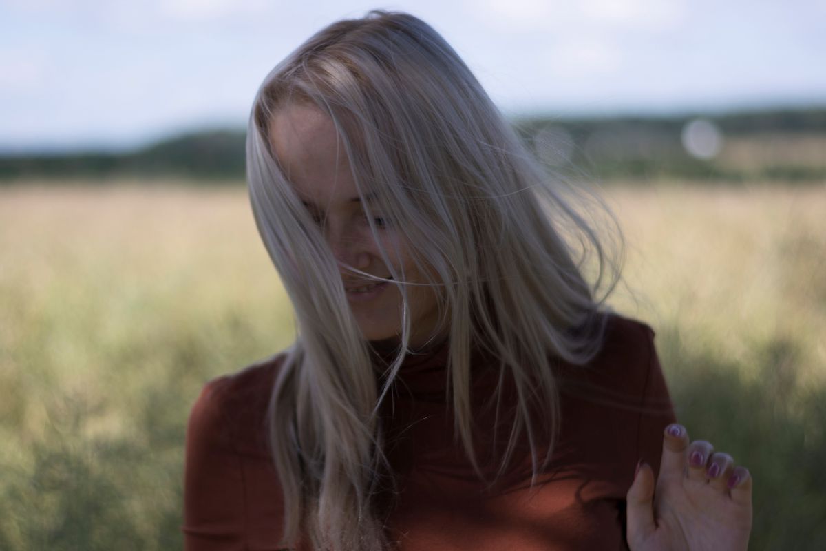 Имена и комплексы: как понять женскую психологию