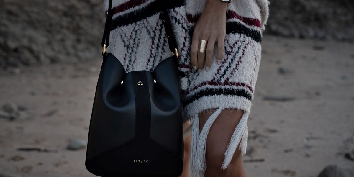 Как выбрать идеальную женскую сумку: советы стилистов