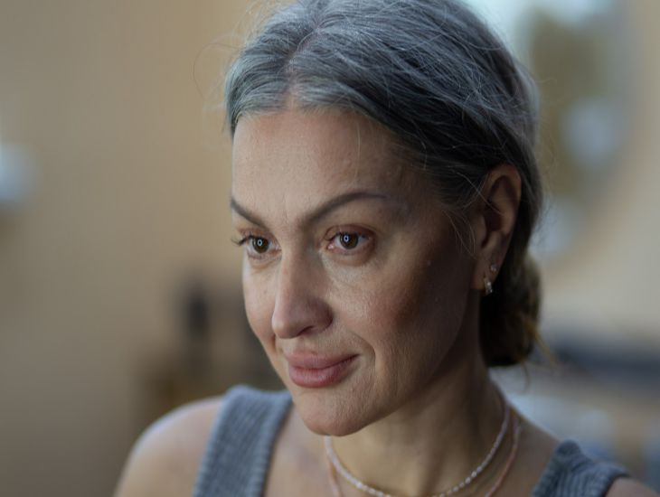 Маски для волос своими руками: рецепты для красоты и здоровья