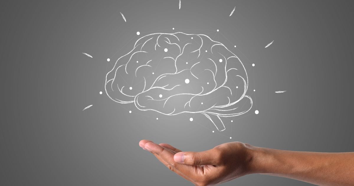 Секреты хорошей памяти: простые упражнения для тренировки мозга каждой хозяйке