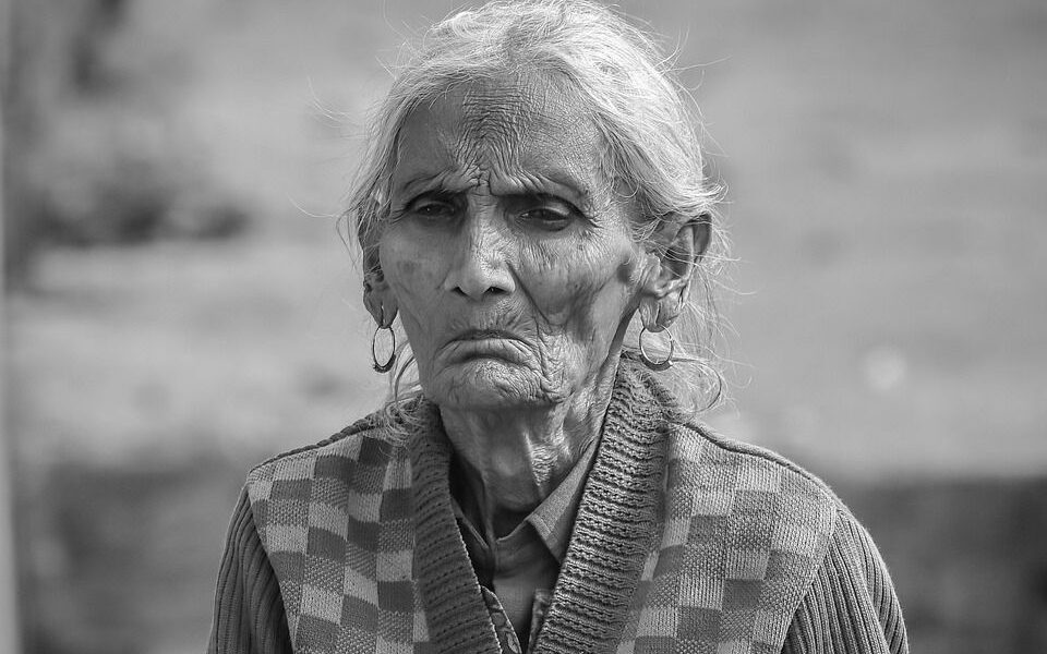 Психология отношений: Темы, которые лучше не обсуждать с взрослыми детьми