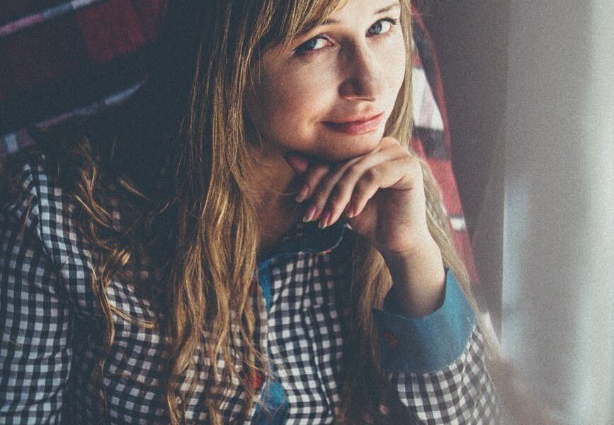 Как скрыть второе подбородье: эффективные советы для идеальной внешности