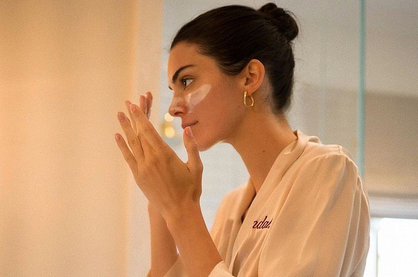 Увлажнение кожи: секреты красивой и здоровой кожи для женщин