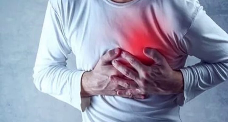 6 тревожных сигналов организма, которые нельзя игнорировать женщинам