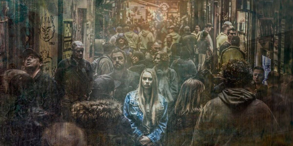 Секрет счастья: нужен ли партнер для полноценной жизни