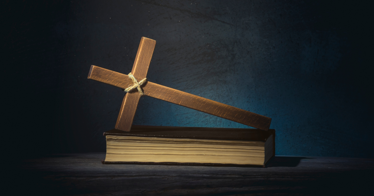 19 февраля: что нельзя делать, чтобы защитить дом от зла - советы хозяйкам