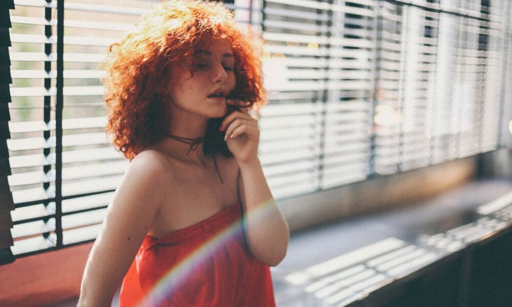 Как изменить отношения с мужем: эксперимент с новым статусом и его результаты