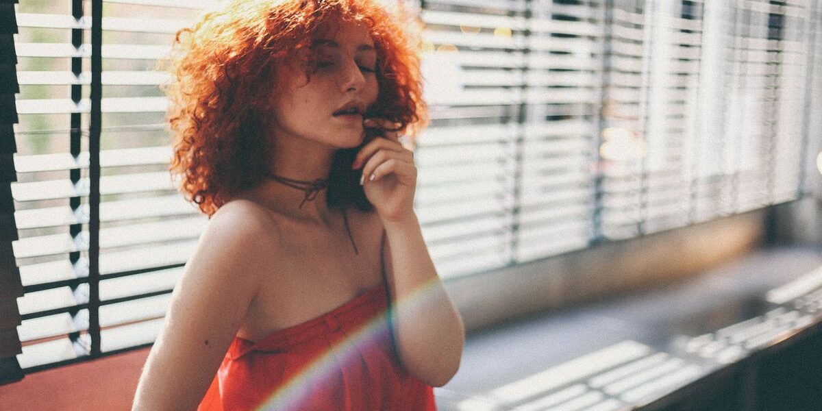 Как изменить отношения с мужем: эксперимент с новым статусом и его результаты