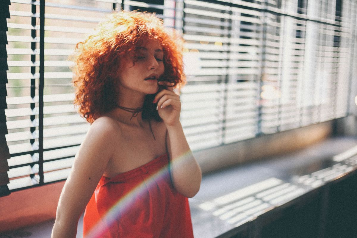 Как изменить отношения с мужем: эксперимент с новым статусом и его результаты