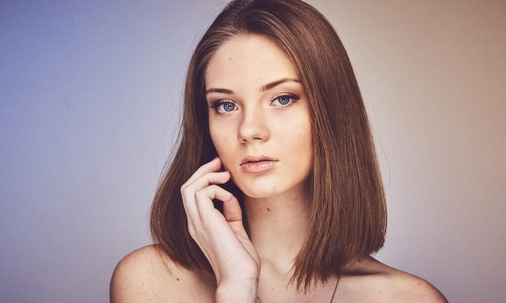 Опасная красота: ТОП-4 косметических процедур для лица, которые могут навредить коже