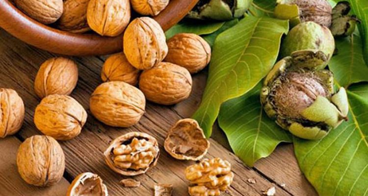 Как поддержать здоровье сердца: лучшие продукты для женщин