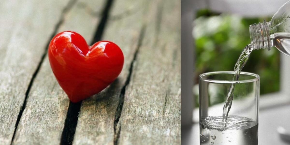 Утренняя привычка для здорового сердца: совет кардиолога