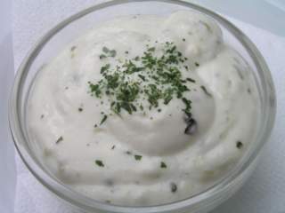 Луковый соус: секреты приготовления и лучшие рецепты для мяса и птицы