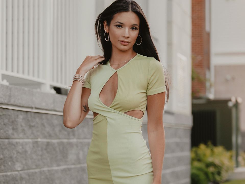 Секреты стройности: 6 привычек, которые помогут похудеть без диет