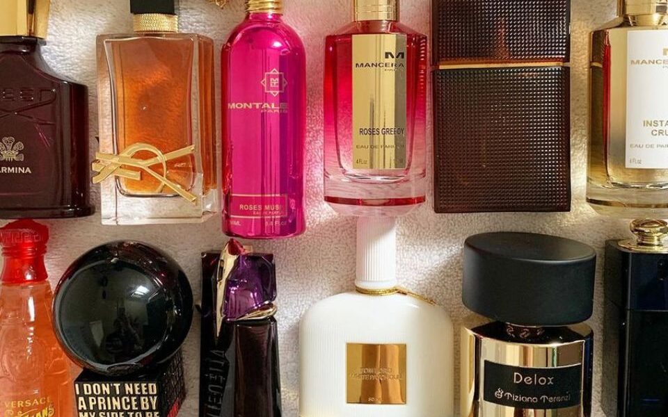 Стойкие женские духи: рейтинг лучших ароматов для уверенных в себе женщин