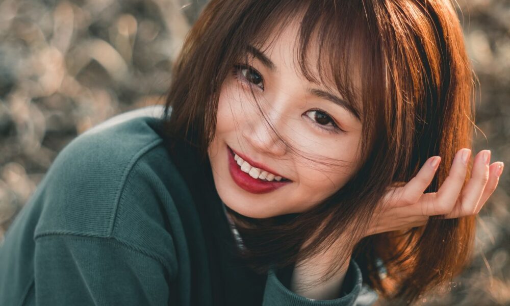 Как часто можно расчесывать волосы: советы и предостережения