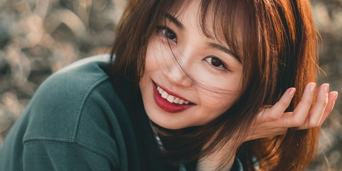 Как часто можно расчесывать волосы: советы и предостережения