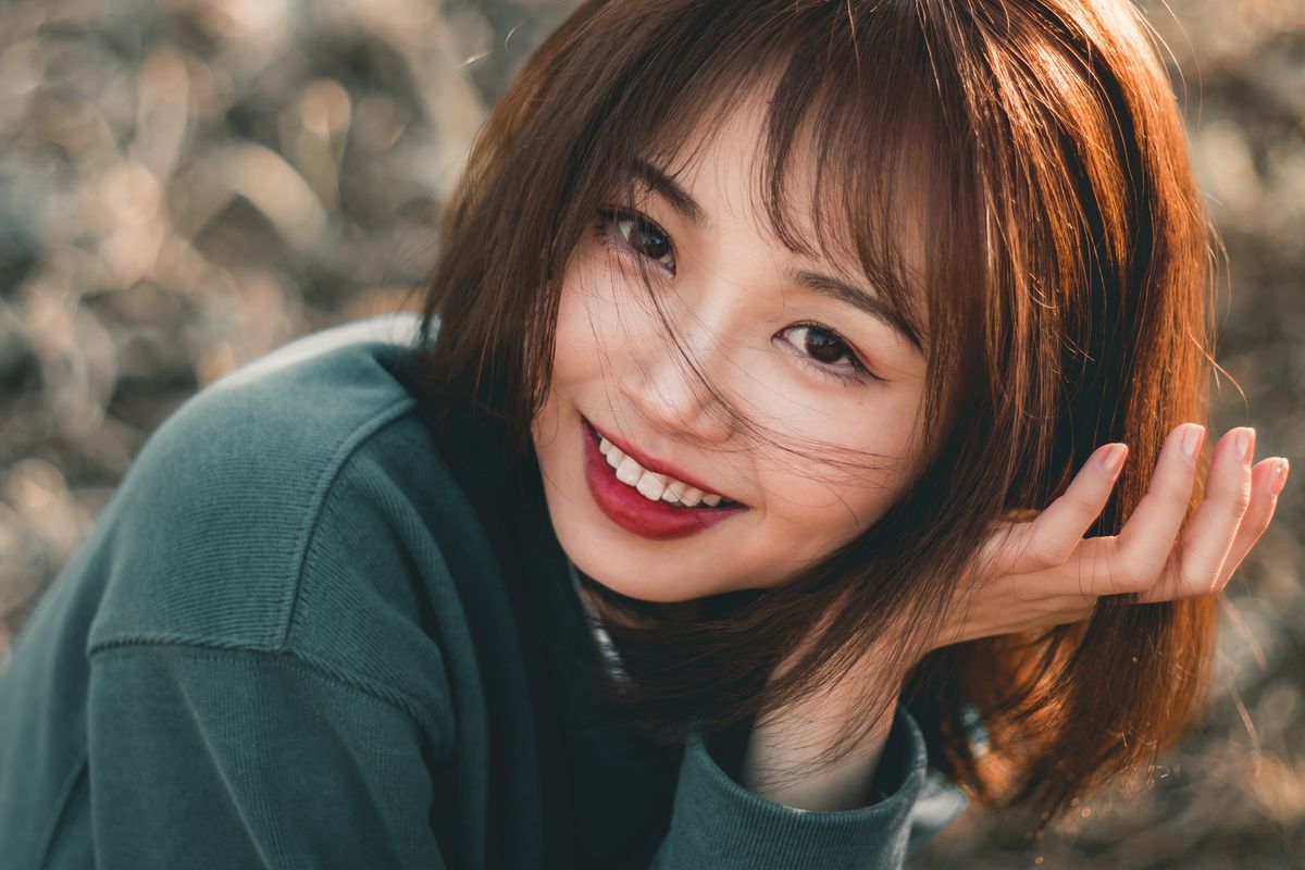 Как часто можно расчесывать волосы: советы и предостережения