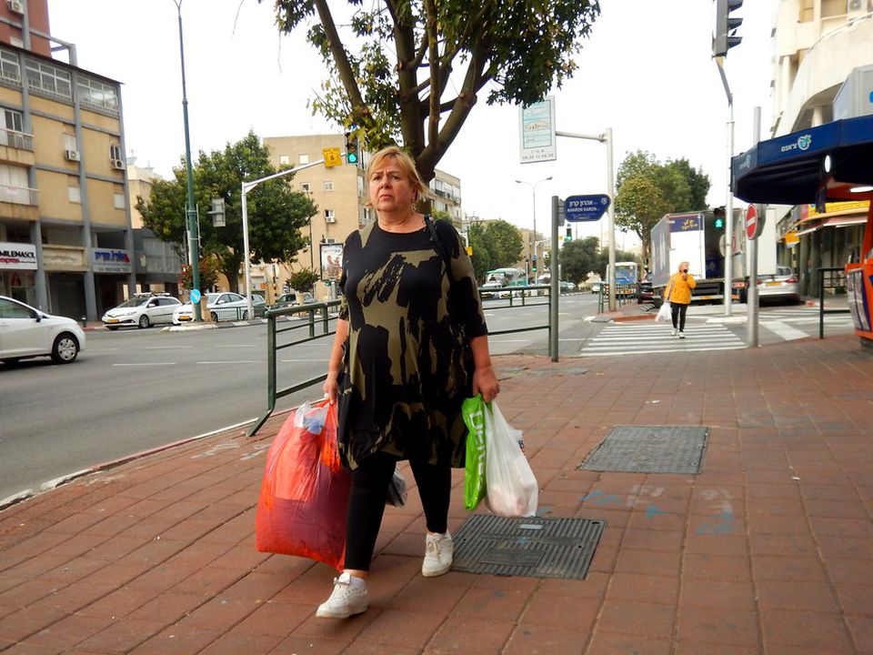 Три ошибки, разрушающие брак: женский взгляд