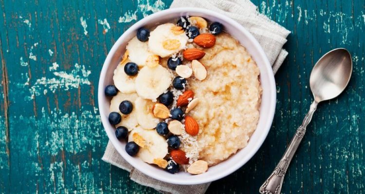 Жиры для здоровья женщины: топ-5 полезных вариантов